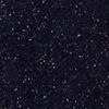 Navy Blue Shimmery Gown